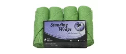 Centaur Standing Wrap Bandage -Equestrian Supplies Store 5 239254