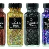 Twinkle Toes Hoof Polish -Equestrian Supplies Store 5 239367