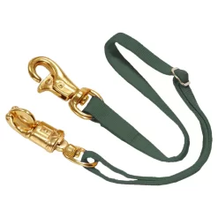 Tough-1 Adjustable Trailer Tie -Equestrian Supplies Store 5 245986