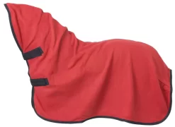 Tough-1 Softfleece Miniature Contour Cooler -Equestrian Supplies Store 5 249130 090116