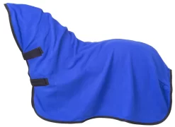 Tough-1 Softfleece Miniature Contour Cooler -Equestrian Supplies Store 5 249131 090116
