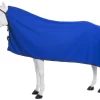 Tough-1 Softfleece Traditional Cooler -Equestrian Supplies Store 5 250560 090116