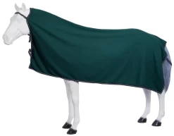 Tough-1 Softfleece Traditional Cooler -Equestrian Supplies Store 5 250562 090116