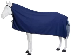 Tough-1 Softfleece Traditional Cooler -Equestrian Supplies Store 5 250563 090116