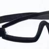 SSG Goggles 2 SSG Goggles -Equestrian Supplies Store 5 255006