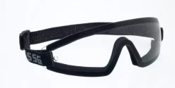 SSG Goggles