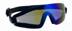 SSG Goggles -Equestrian Supplies Store 5 255010