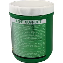 AniMed AniFlex GL Joint Supplement For Horses -Equestrian Supplies Store 5 255660 b