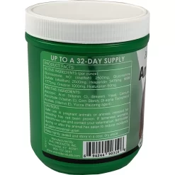 AniMed AniFlex GL Joint Supplement For Horses -Equestrian Supplies Store 5 255660 c