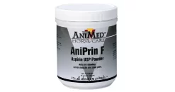 AniMed Aniprin F Powder