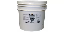 AniMed Brewers Yeast -Equestrian Supplies Store 5 255663
