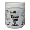 AniMed Brewers Yeast -Equestrian Supplies Store 5 255664