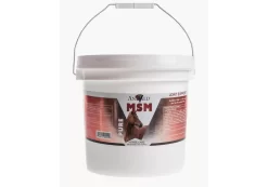 AniMed MSM Powder 12 AniMed MSM Powder -Equestrian Supplies Store 5 255669 b