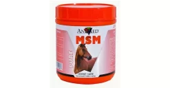 AniMed MSM Powder 13 AniMed MSM Powder -Equestrian Supplies Store 5 255671 b