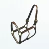 Halter Thoroughbred 1 Inch