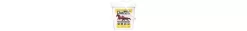 Durvite For Skin, Coat And Immune System -Equestrian Supplies Store 5 257705