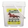Durvite For Skin, Coat And Immune System