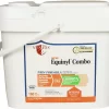 Equinyl Combo For Horses -Equestrian Supplies Store 5 258549