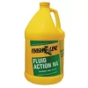 Finish Line Fluid Action HA Joint Therapy Powder 2 Finish Line Fluid Action HA Joint Therapy Powder -Equestrian Supplies Store 5 258740