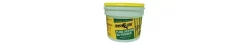 Finish Line Fluid Action HA Joint Therapy Powder -Equestrian Supplies Store 5 258742