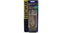 Aluminum Wall Bracket For Buckets