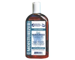 Healthy Haircare Horse Hair And Skin Moisturizer Concentrate