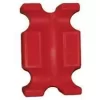 Horsemens Pride Jump Block -Equestrian Supplies Store 5 260429