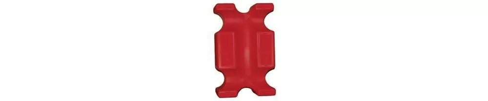 Horsemens Pride Jump Block 3 Horsemens Pride Jump Block