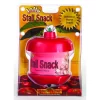 Jolly Stall Snack -Equestrian Supplies Store 5 260445 peppermint