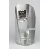 Galvanized Feed Scoop -Equestrian Supplies Store 5 262079
