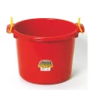 Little Giant Muck Tub