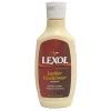 Lexol Leather Conditioner -Equestrian Supplies Store 5 264099