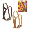 Miracle Anti-cribbing Collar -Equestrian Supplies Store 5 265288