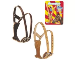 Miracle Anti-cribbing Collar