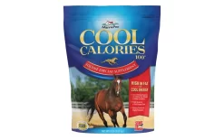 Cool Calories 100 Supplement For Horses -Equestrian Supplies Store 5 269572