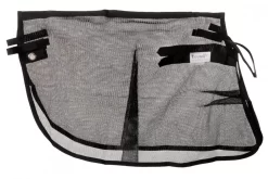 Tough-1 Fly Rump Sheet