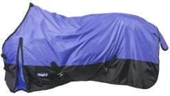Tough-1 420D Water-Resistant Sheet