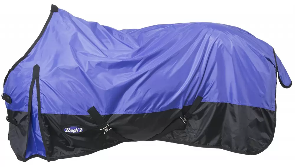 Tough-1 420D Water-Resistant Sheet 3 Tough-1 420D Water-Resistant Sheet