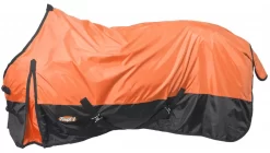 Tough-1 420D Water-Resistant Sheet 11 Tough-1 420D Water-Resistant Sheet -Equestrian Supplies Store 5 273900 090116