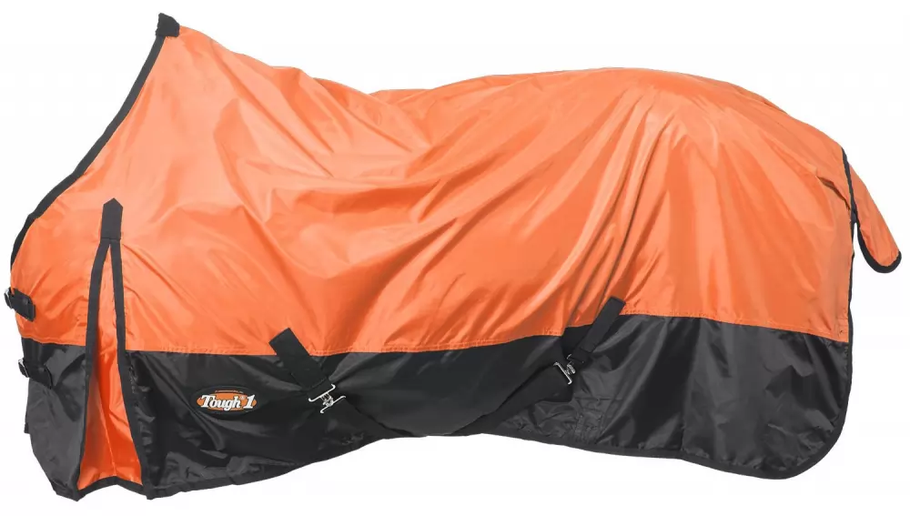 Tough-1 420D Water-Resistant Sheet 5 Tough-1 420D Water-Resistant Sheet - Image 3