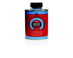 Cornucrescine Daily Hoof Dressing By Carr & Day & Martin
