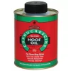 Cornucrescine Tea Tree Hoof Oil By Carr & Day & Martin