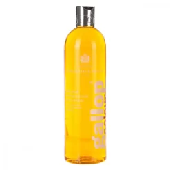 Gallop Color Enhancing Shampoo By Carr & Day & Martin