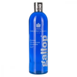 Gallop Color Enhancing Shampoo By Carr & Day & Martin -Equestrian Supplies Store 5 292558greya