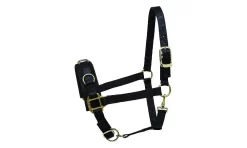 Perris Nylon Lunge Caveson