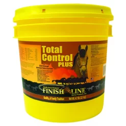 Finish Line Total Control Plus 7 In 1