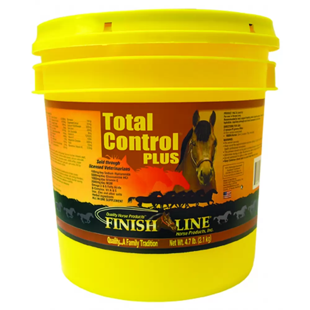 Finish Line Total Control Plus 7 In 1 3 Finish Line Total Control Plus 7 In 1