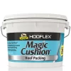 Absorbine Hooflex Magic Cushion Hoof Packing 2 Absorbine Hooflex Magic Cushion Hoof Packing -Equestrian Supplies Store 5 301859