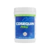 Nutramax Cosequin ASU Joint Health Supplement For Horses - Powder With Glucosamine, Chondroitin, ASU, And MSM -Equestrian Supplies Store 5 301878 a