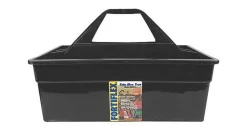 Tote Max Grooming Box -Equestrian Supplies Store 5 304346